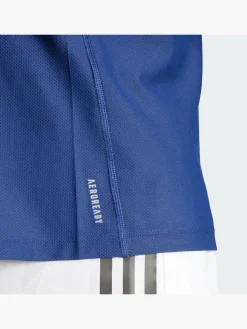 Damen adidas Own the Run T-Shirt