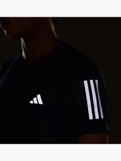 Damen adidas Own the Run T-Shirt