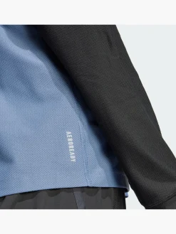 Damen adidas Own the Run T-Shirt