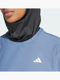 Damen adidas Own the Run T-Shirt