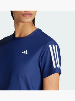 Damen adidas Own the Run T-Shirt