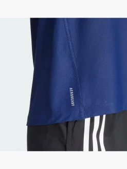 Damen adidas Own the Run T-Shirt