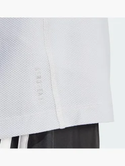 Damen adidas Own the Run T-Shirt