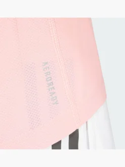 Damen adidas Own the Run T-Shirt