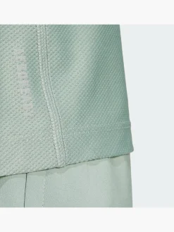Damen adidas Own the Run T-Shirt