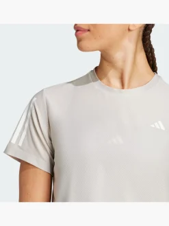 Damen adidas Own the Run T-Shirt