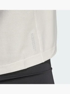 Damen adidas Own the Run T-Shirt