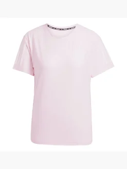 Damen adidas Own the Run T-Shirt