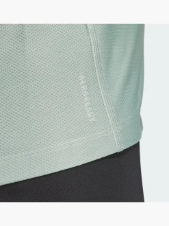 Damen adidas Own the Run T-Shirt