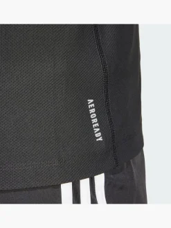 Damen adidas Own The Run T-Shirt – Große Größen