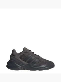 Herren adidas Ozelle Cloudfoam Schuh