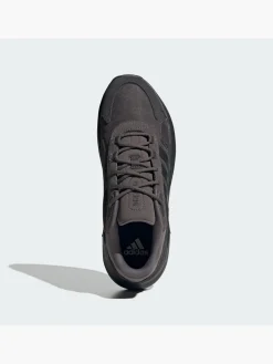 Herren adidas Ozelle Cloudfoam Schuh