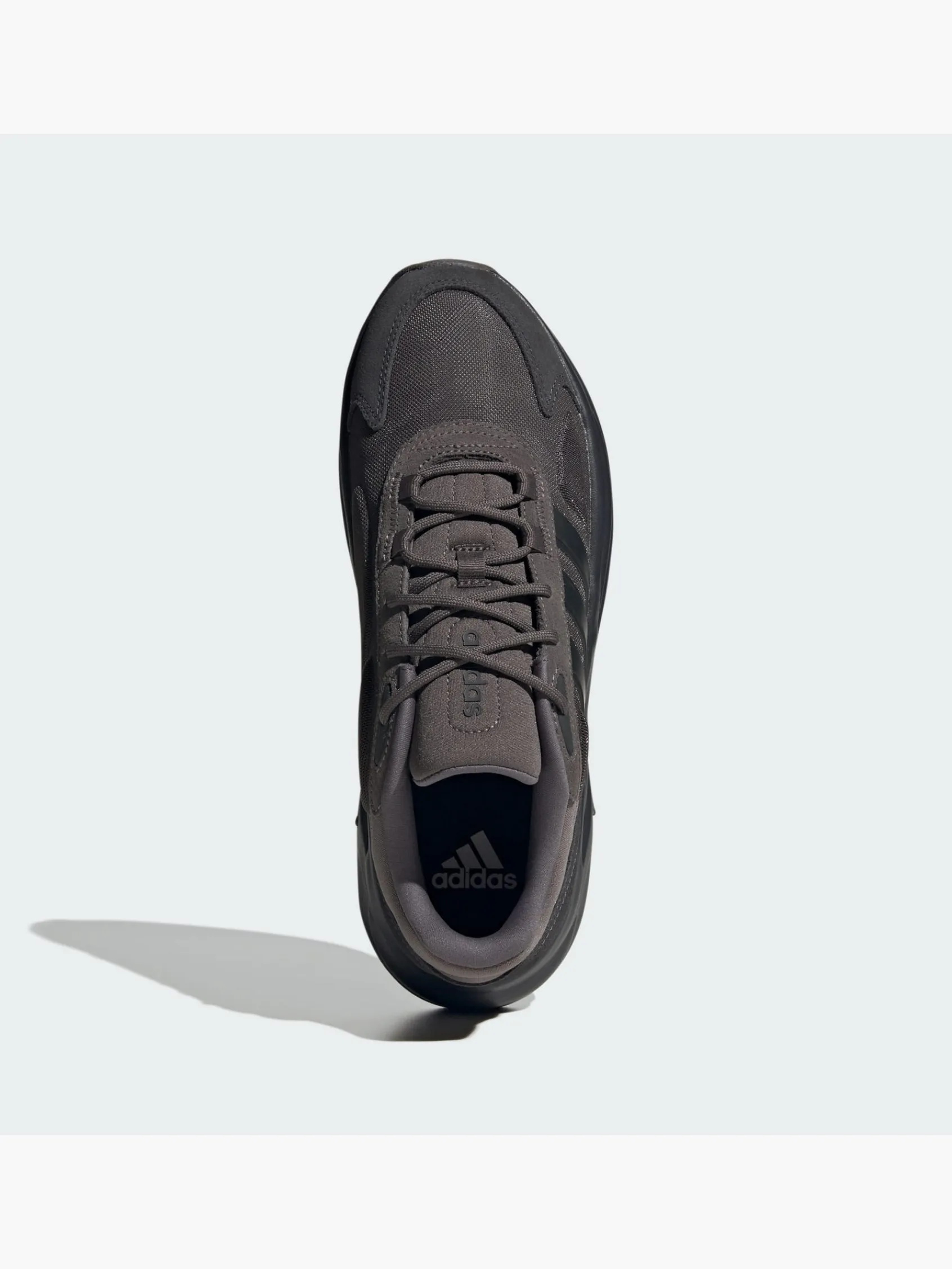 Herren adidas Ozelle Cloudfoam Schuh
