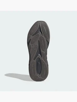 Herren adidas Ozelle Cloudfoam Schuh