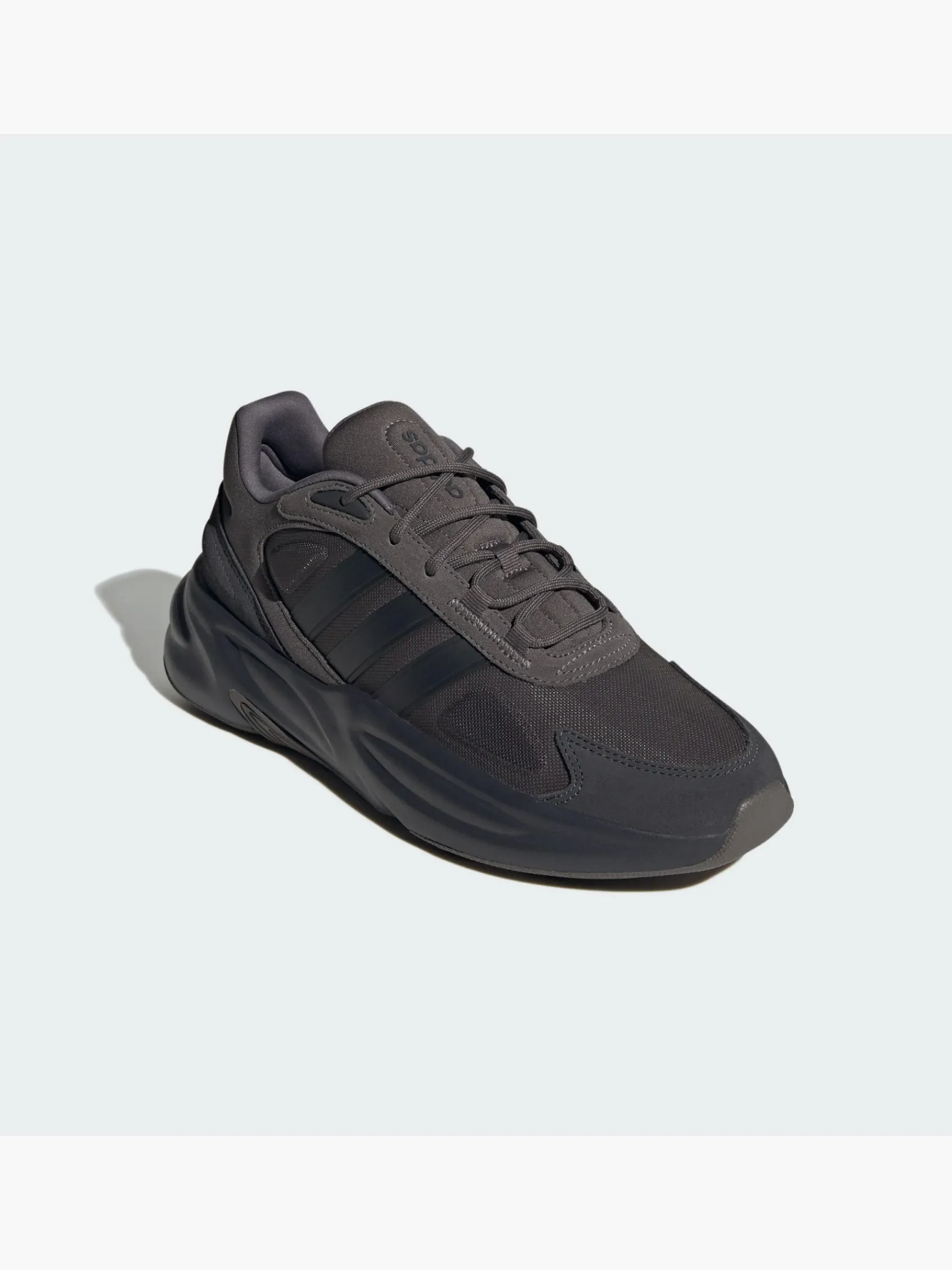 Herren adidas Ozelle Cloudfoam Schuh