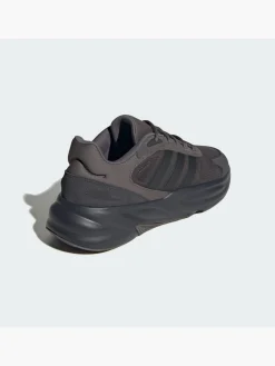 Herren adidas Ozelle Cloudfoam Schuh