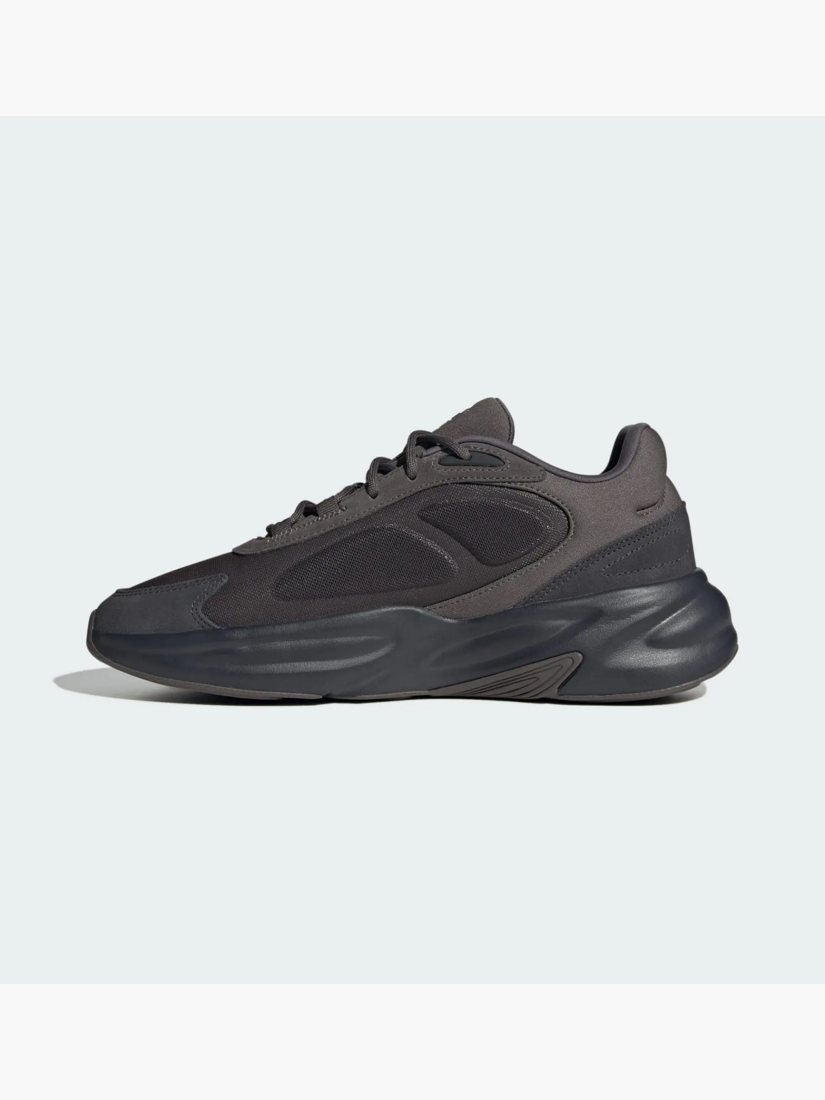 Herren adidas Ozelle Cloudfoam Schuh