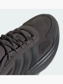 Herren adidas Ozelle Cloudfoam Schuh
