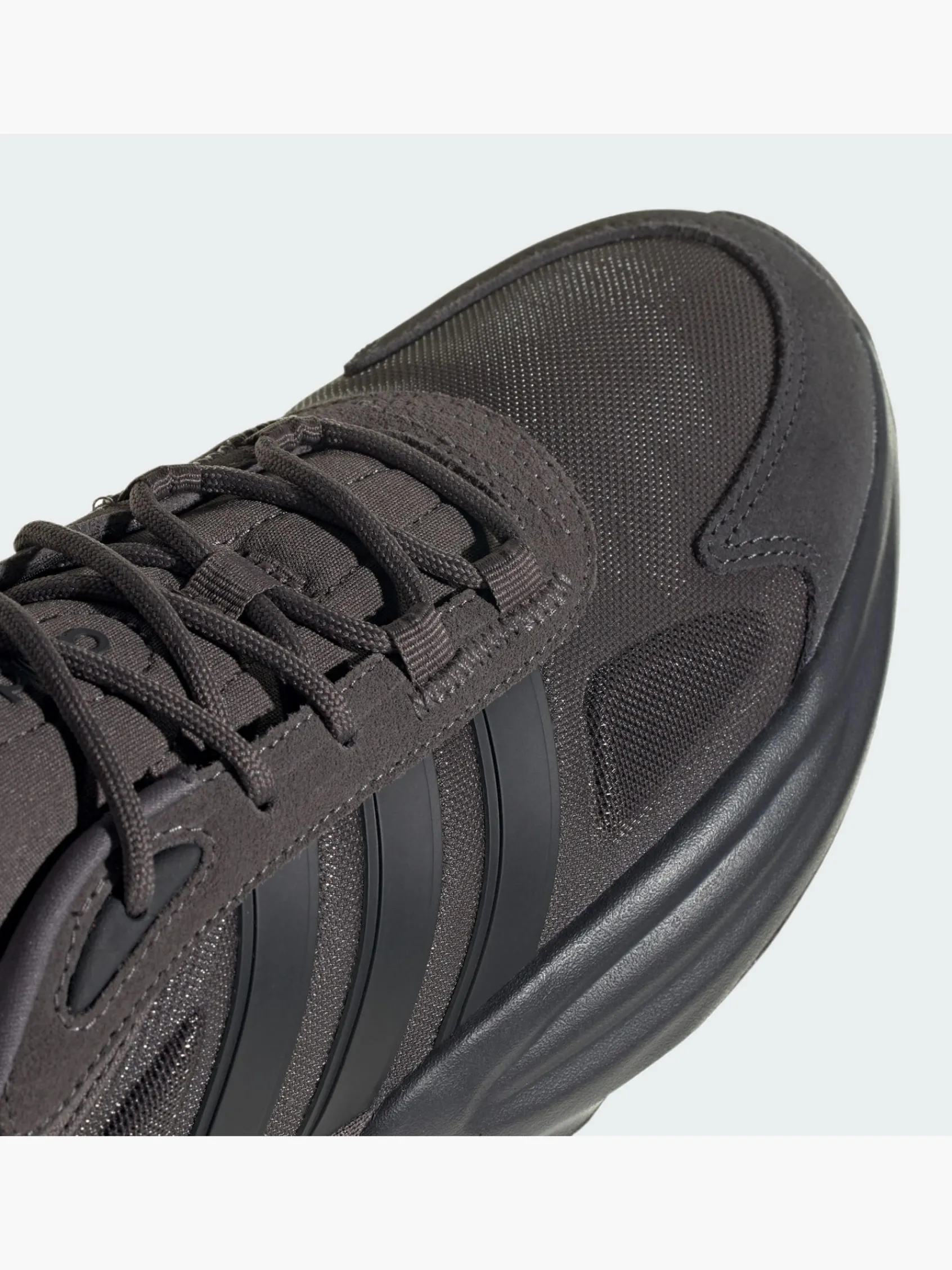 Herren adidas Ozelle Cloudfoam Schuh