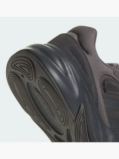 Herren adidas Ozelle Cloudfoam Schuh