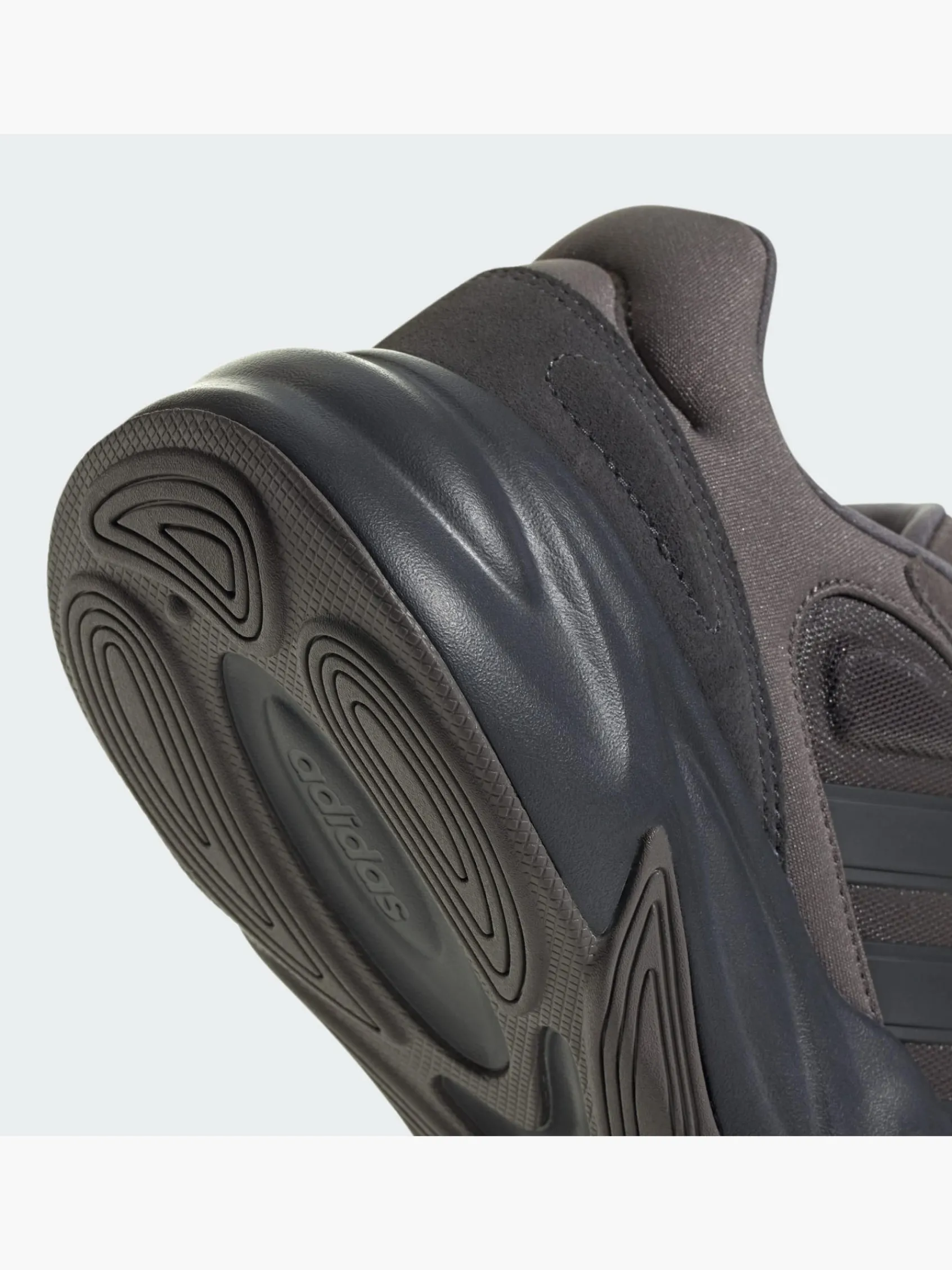 Herren adidas Ozelle Cloudfoam Schuh