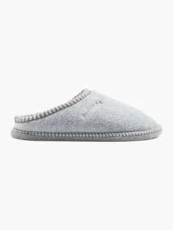 Damen Casa mia Pantoffel