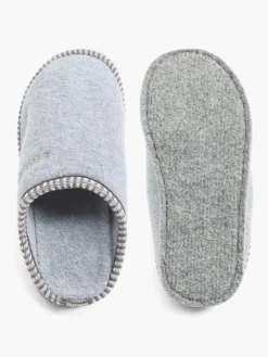 Damen Casa mia Pantoffel