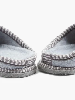 Damen Casa mia Pantoffel