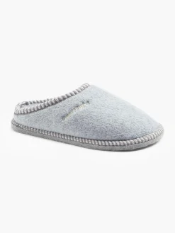 Damen Casa mia Pantoffel