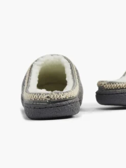 Damen Casa mia Pantoffel