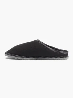 Herren Casa mia Pantoffel