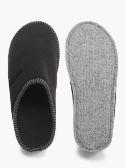 Herren Casa mia Pantoffel