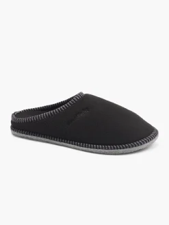 Herren Casa mia Pantoffel