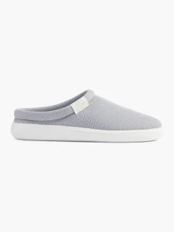 Damen Casa mia Pantoffel