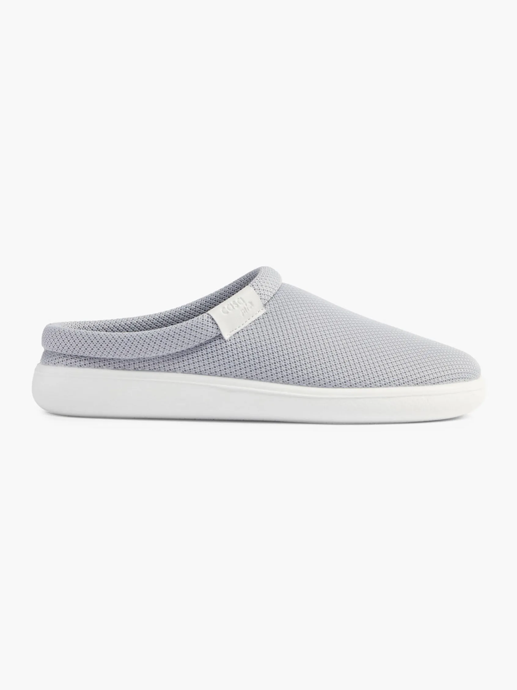 Damen Casa mia Pantoffel