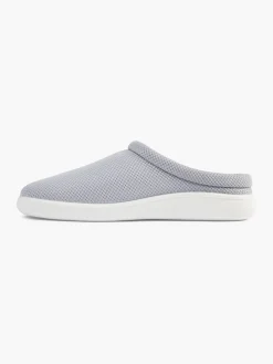Damen Casa mia Pantoffel