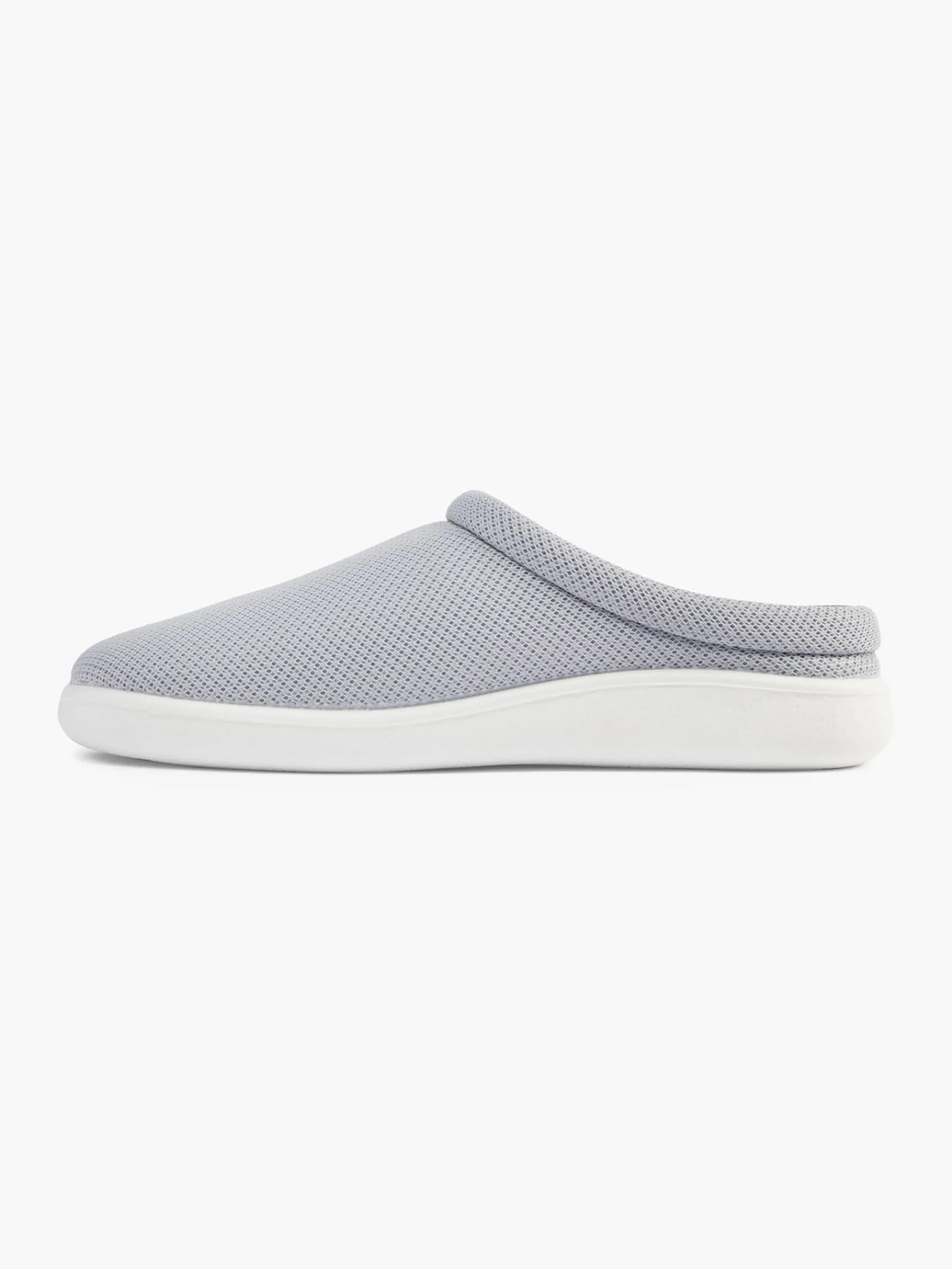 Damen Casa mia Pantoffel