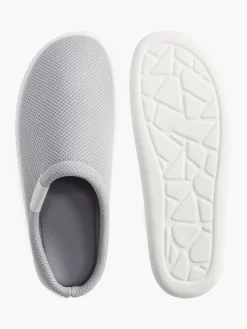 Damen Casa mia Pantoffel