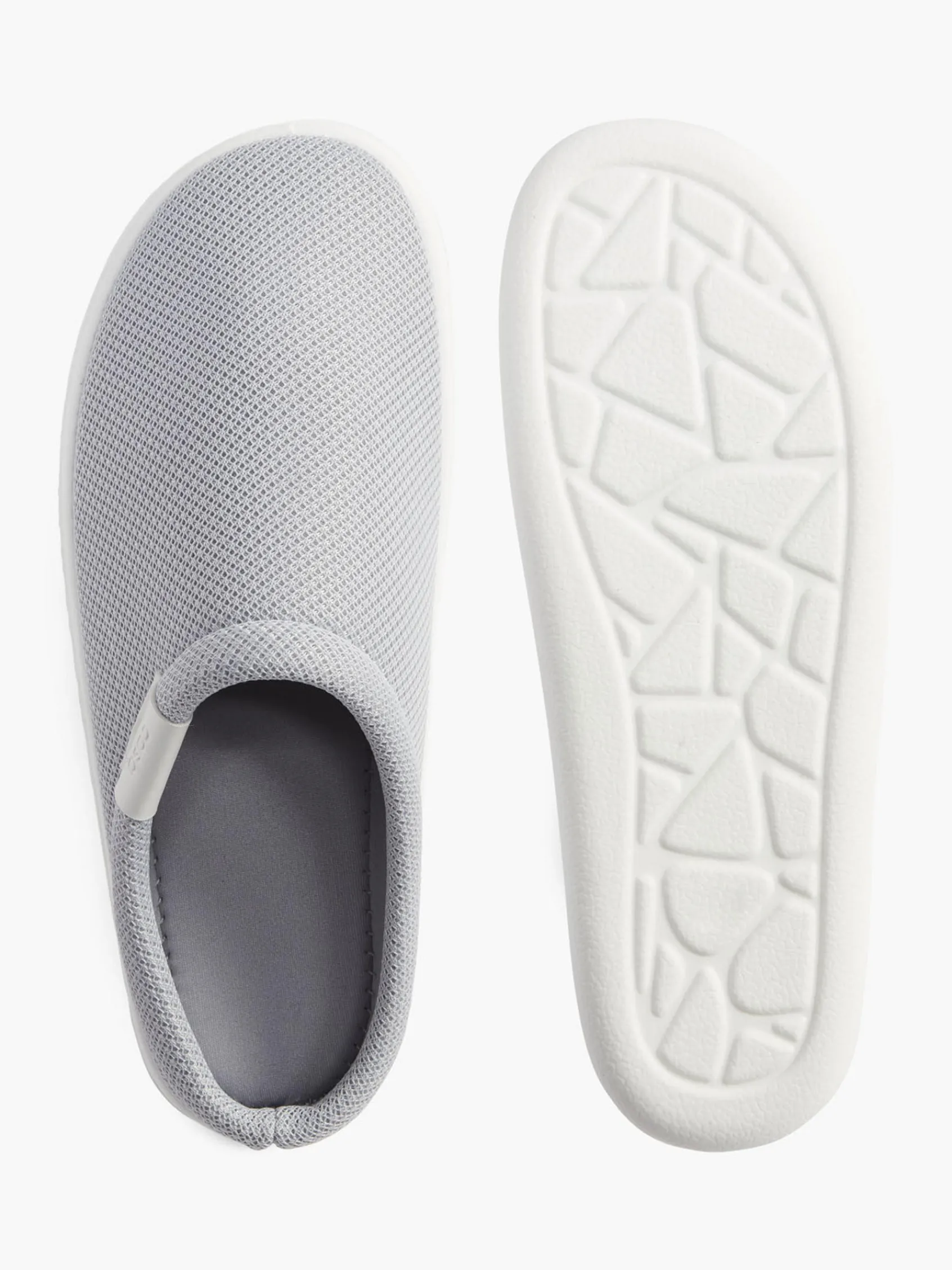 Damen Casa mia Pantoffel