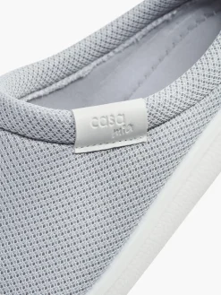 Damen Casa mia Pantoffel