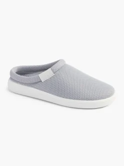 Damen Casa mia Pantoffel