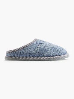 Damen Casa mia Pantoffel