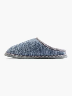 Damen Casa mia Pantoffel