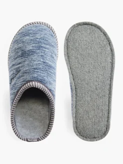 Damen Casa mia Pantoffel