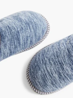Damen Casa mia Pantoffel