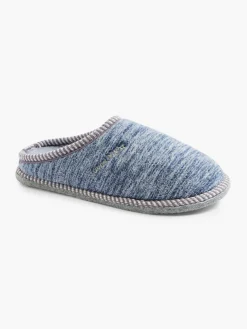 Damen Casa mia Pantoffel