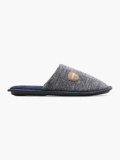 Herren Casa mia Pantoffel
