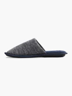 Herren Casa mia Pantoffel
