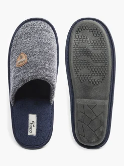 Herren Casa mia Pantoffel