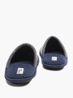 Herren Casa mia Pantoffel